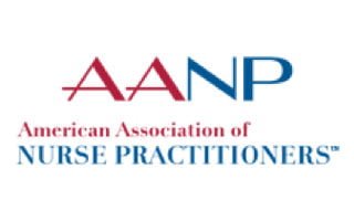 American Association of Nurse Practictioners