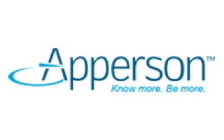 Apperson Inc.