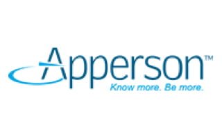 Apperson