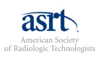 American Society of Radiologic Technologists