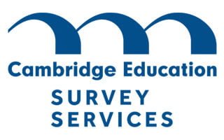 Cambridge Education Survey Services