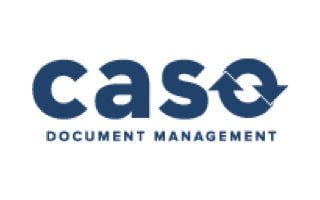 CASO Document Management