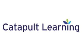 Catapult Learning