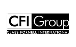 Class Fornell International Group