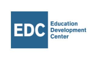 Education Development Center