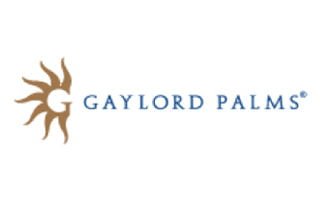 Gaylord Palms