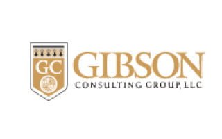 Gibson Consulting Group, LLC