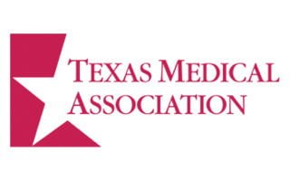 Texas Medical Association