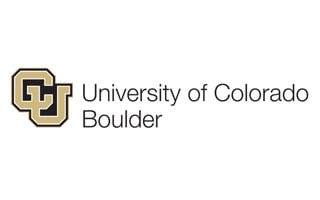 University of Colorado Boulder