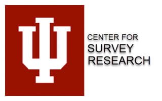 Center for Survey Research