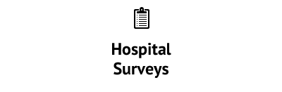 Health Care Surveys - Health Care Surveys