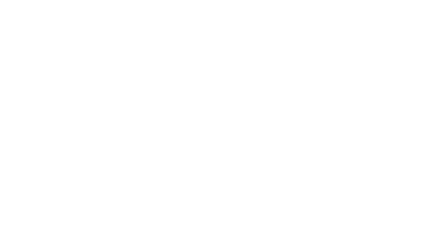 HIPAA Compliant