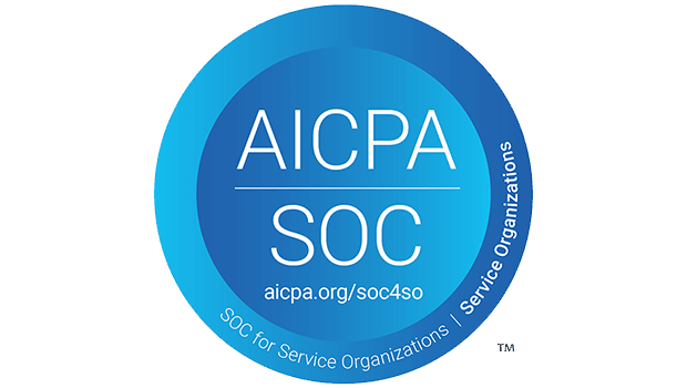 AICPA | SOC