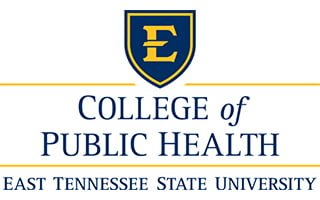 College of Public Health