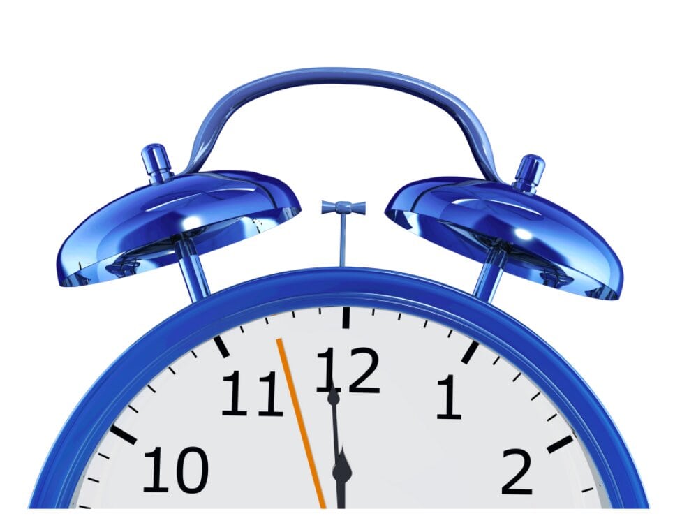 5 Ways to Avoid Survey Response Fatigue - DataForce Survey Research ...